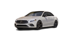 mercedes a200
